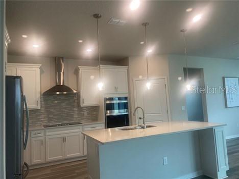 Image 7 of 25 For 5741 90th Court Road