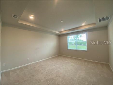 Image 8 of 25 For 5741 90th Court Road