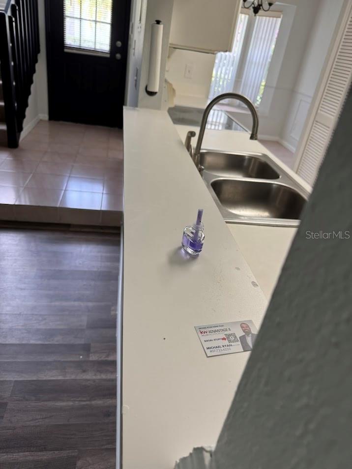 Details for 12144 Bruceton Way 101, ORLANDO, FL 32828