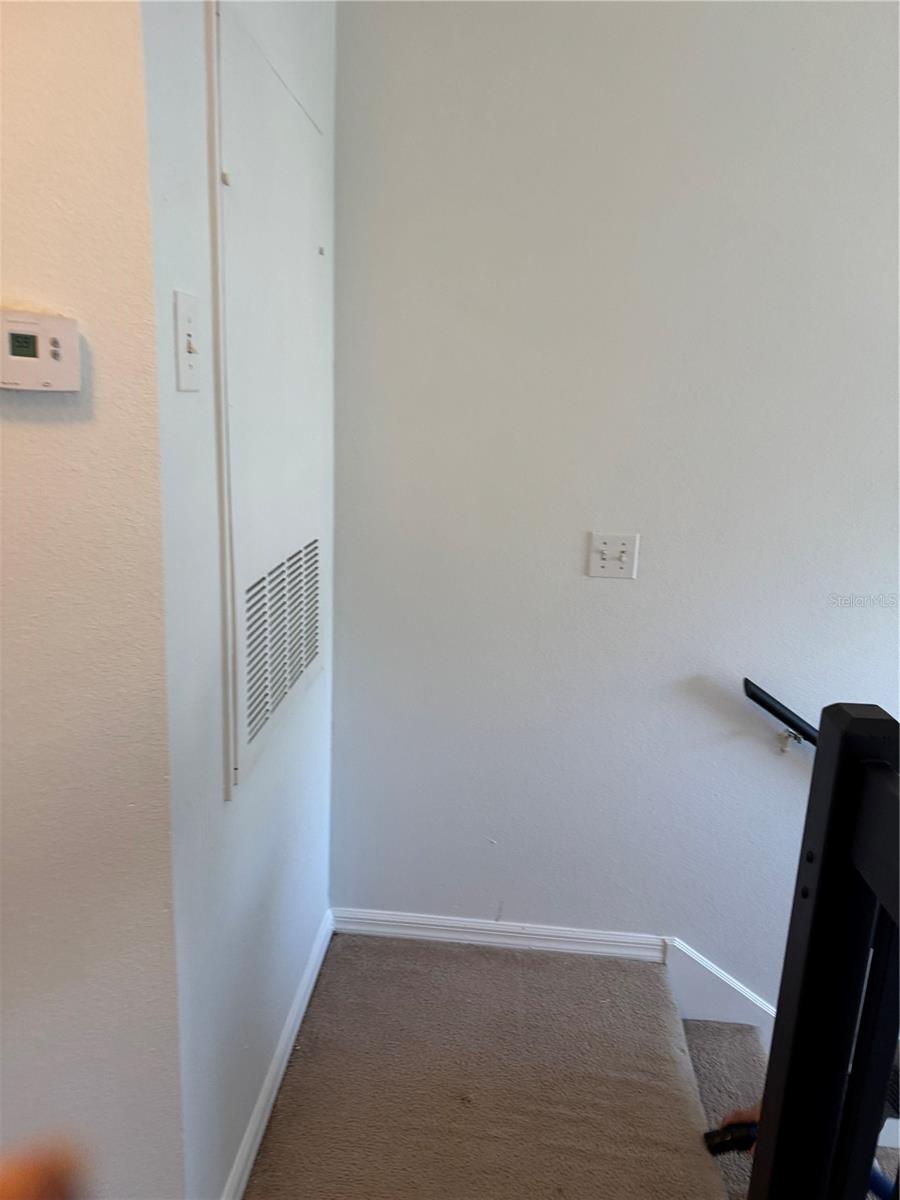 Image 10 of 15 For 12144 Bruceton Way 101