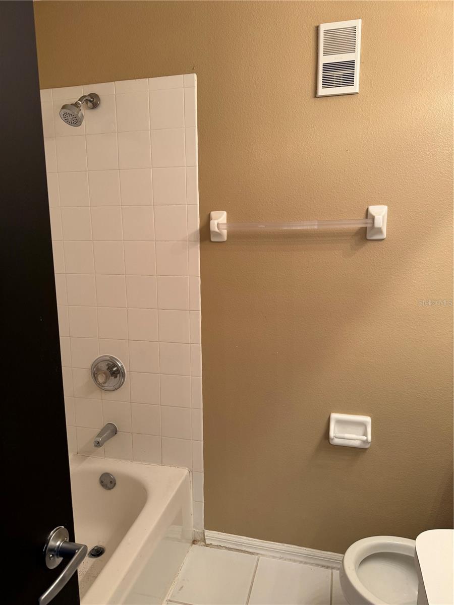 Image 11 of 15 For 12144 Bruceton Way 101