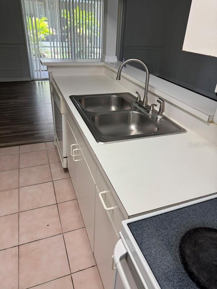 Image 13 of 15 For 12144 Bruceton Way 101