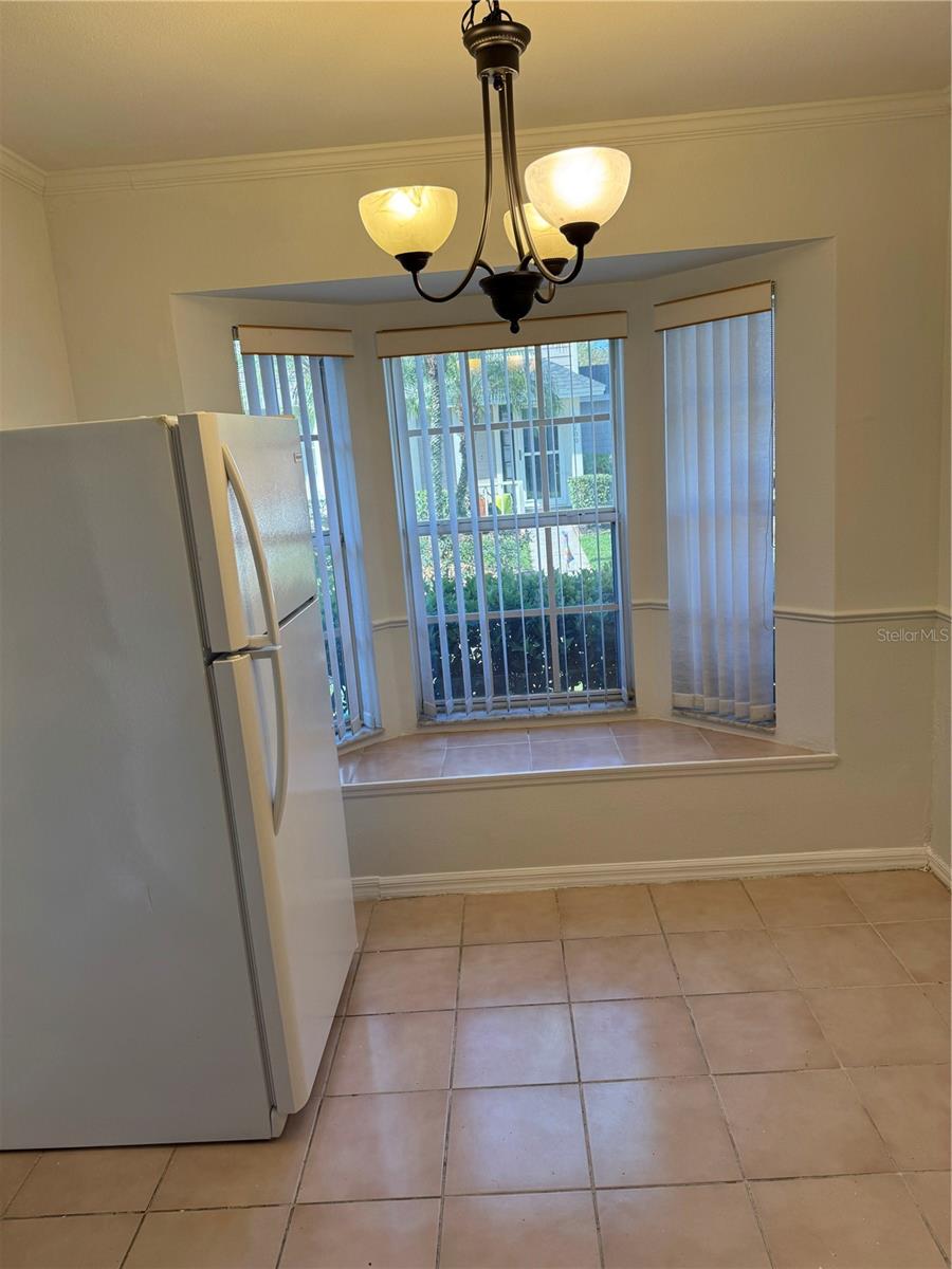 Image 15 of 15 For 12144 Bruceton Way 101
