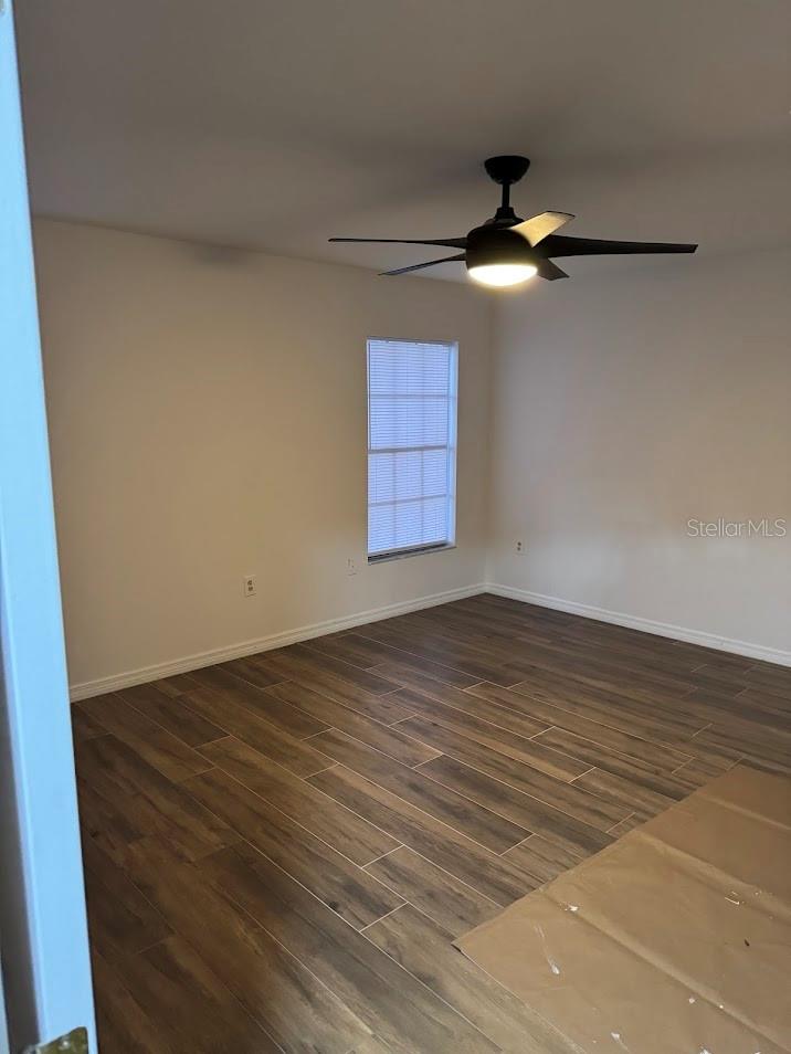Image 2 of 15 For 12144 Bruceton Way 101