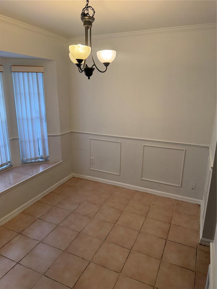 Image 25 of 31 For 12144 Bruceton Way 101