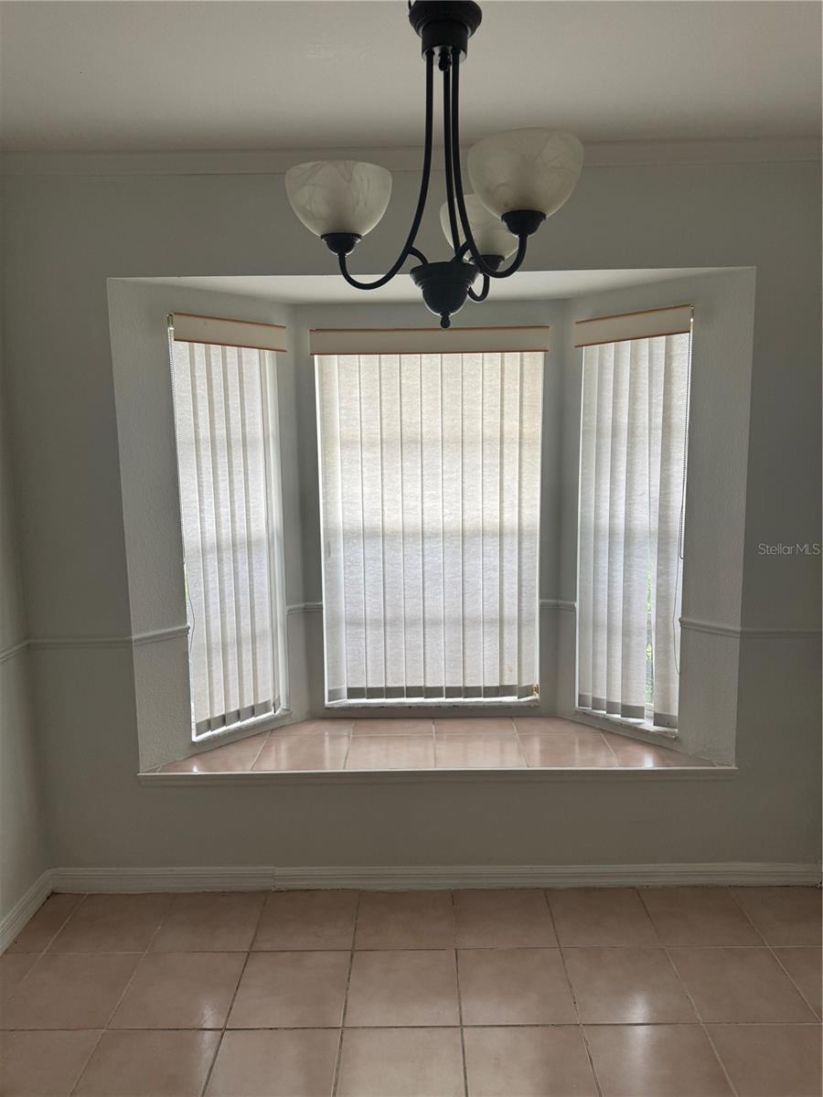 Image 26 of 31 For 12144 Bruceton Way 101