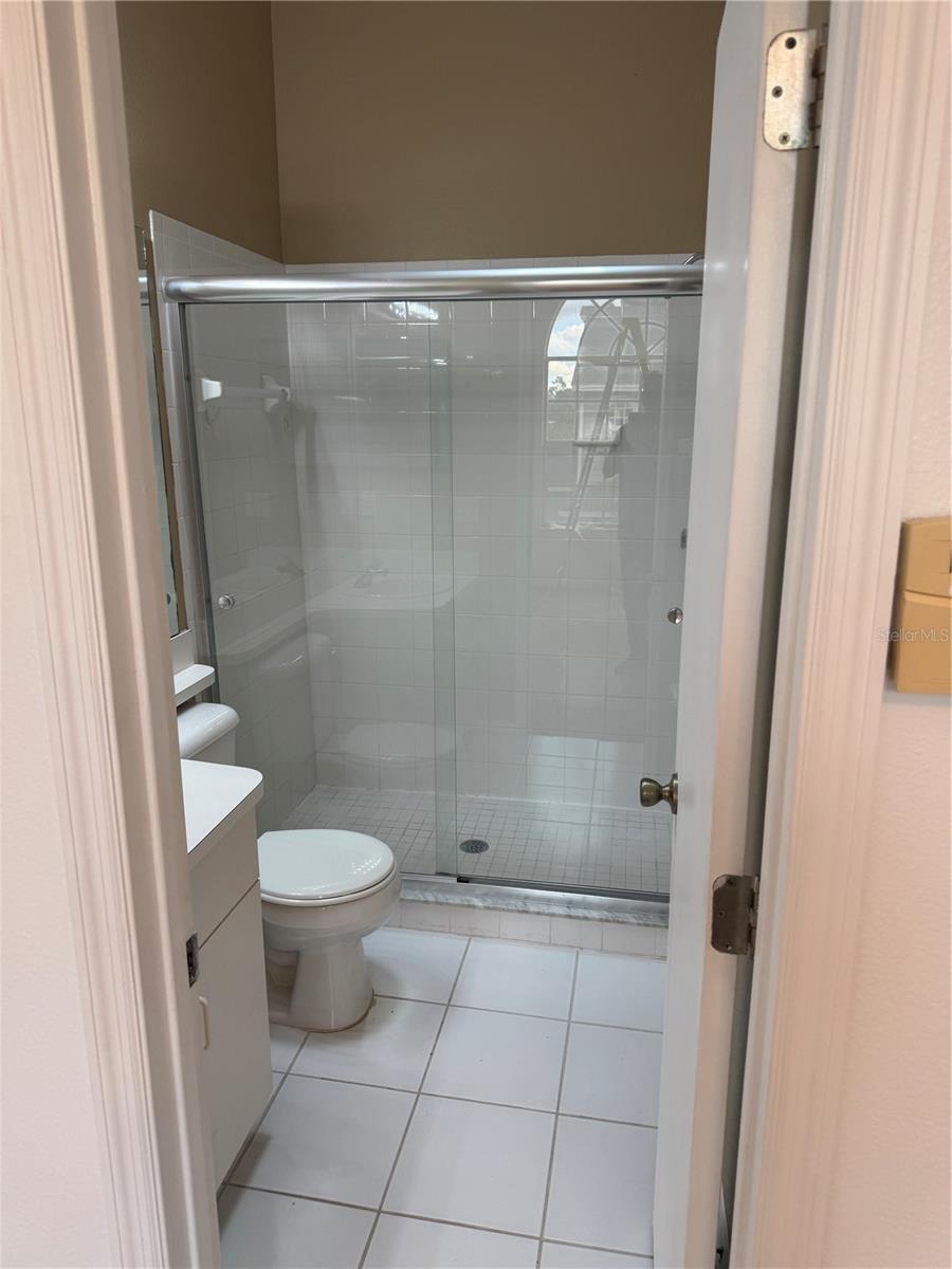 Image 28 of 31 For 12144 Bruceton Way 101