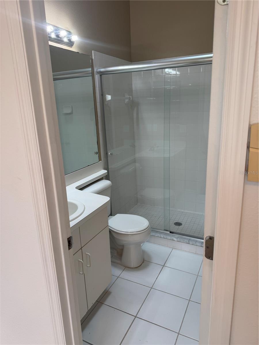 Image 29 of 31 For 12144 Bruceton Way 101