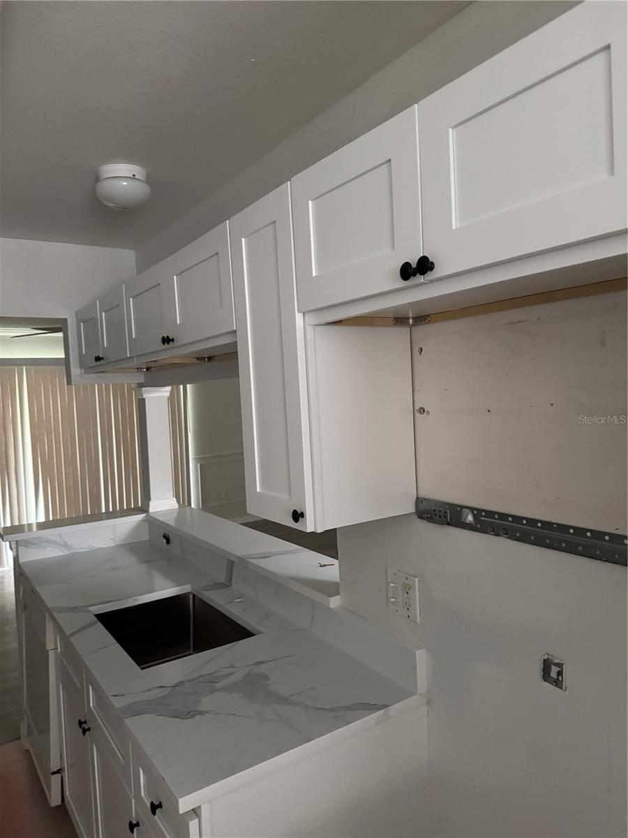 Image 32 of 39 For 12144 Bruceton Way 101