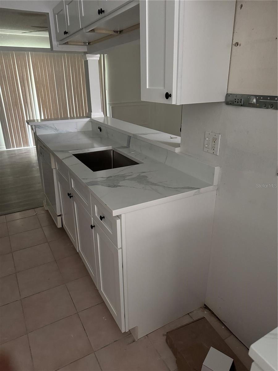 Image 33 of 39 For 12144 Bruceton Way 101