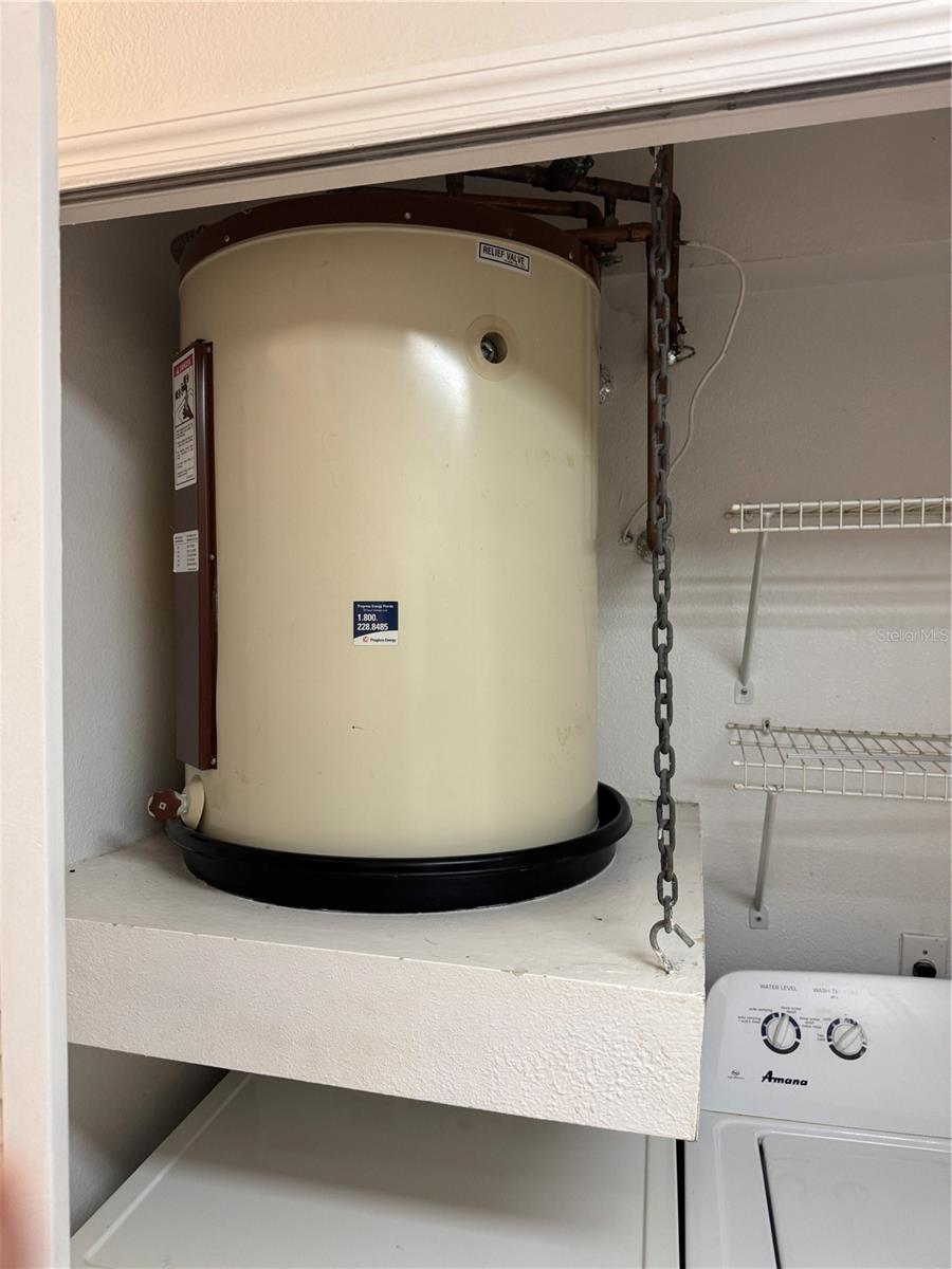 Image 36 of 39 For 12144 Bruceton Way 101