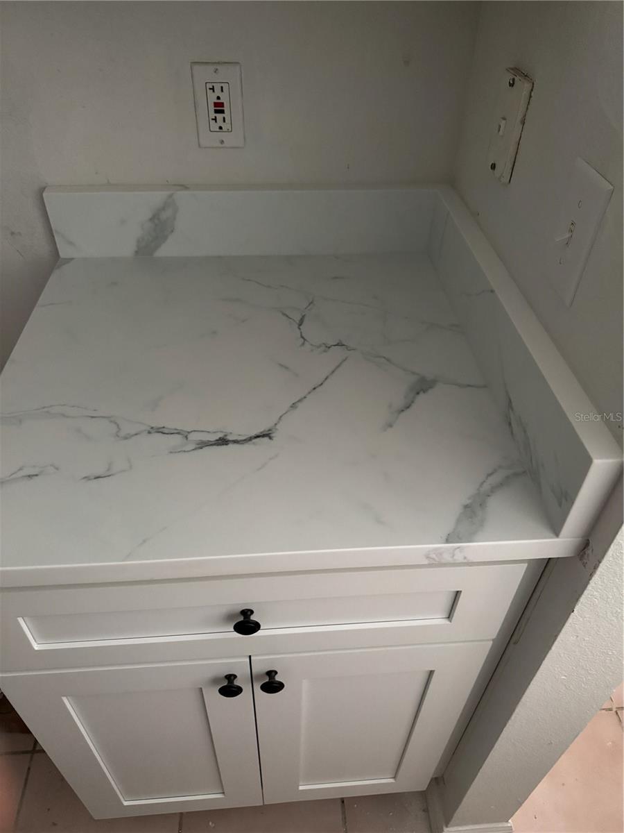 Image 38 of 39 For 12144 Bruceton Way 101