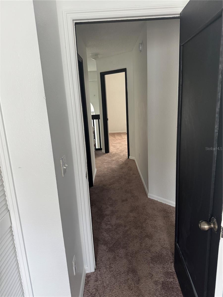 Image 39 of 39 For 12144 Bruceton Way 101