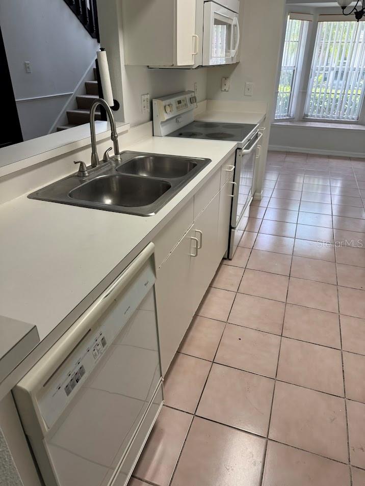 Image 4 of 15 For 12144 Bruceton Way 101