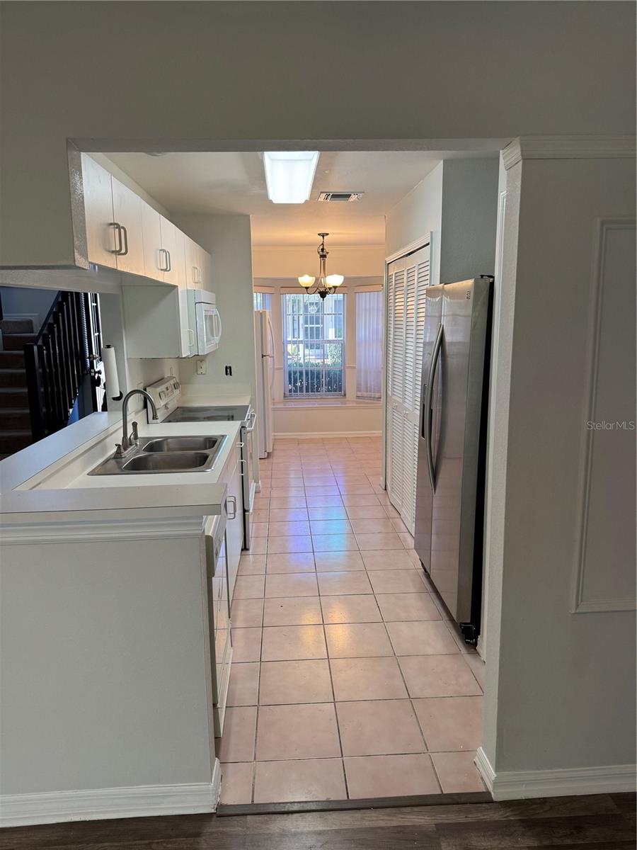 Image 5 of 15 For 12144 Bruceton Way 101