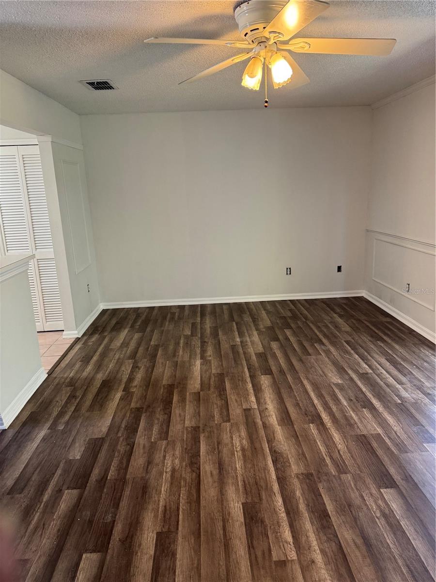 Image 6 of 15 For 12144 Bruceton Way 101