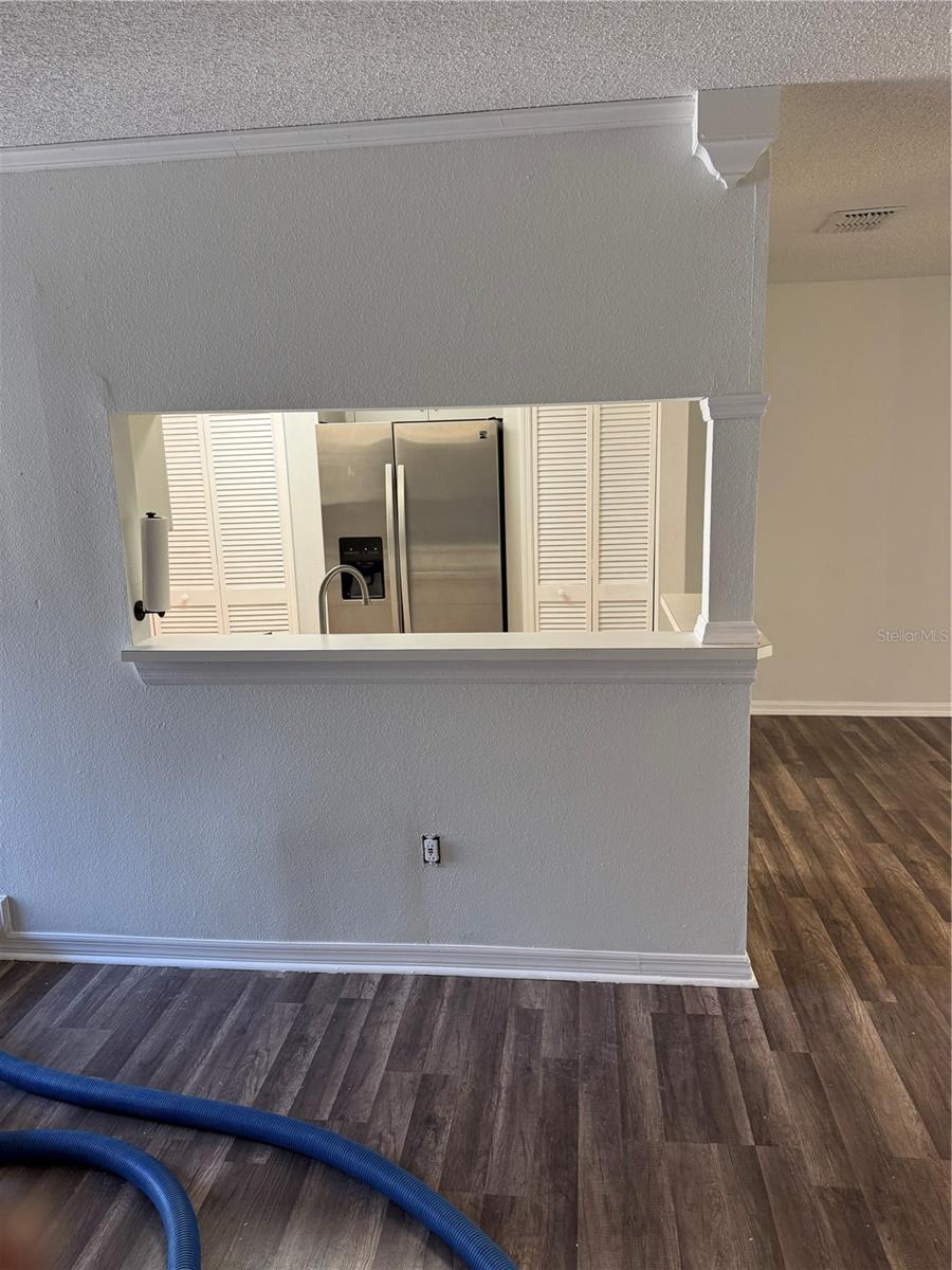 Image 8 of 15 For 12144 Bruceton Way 101