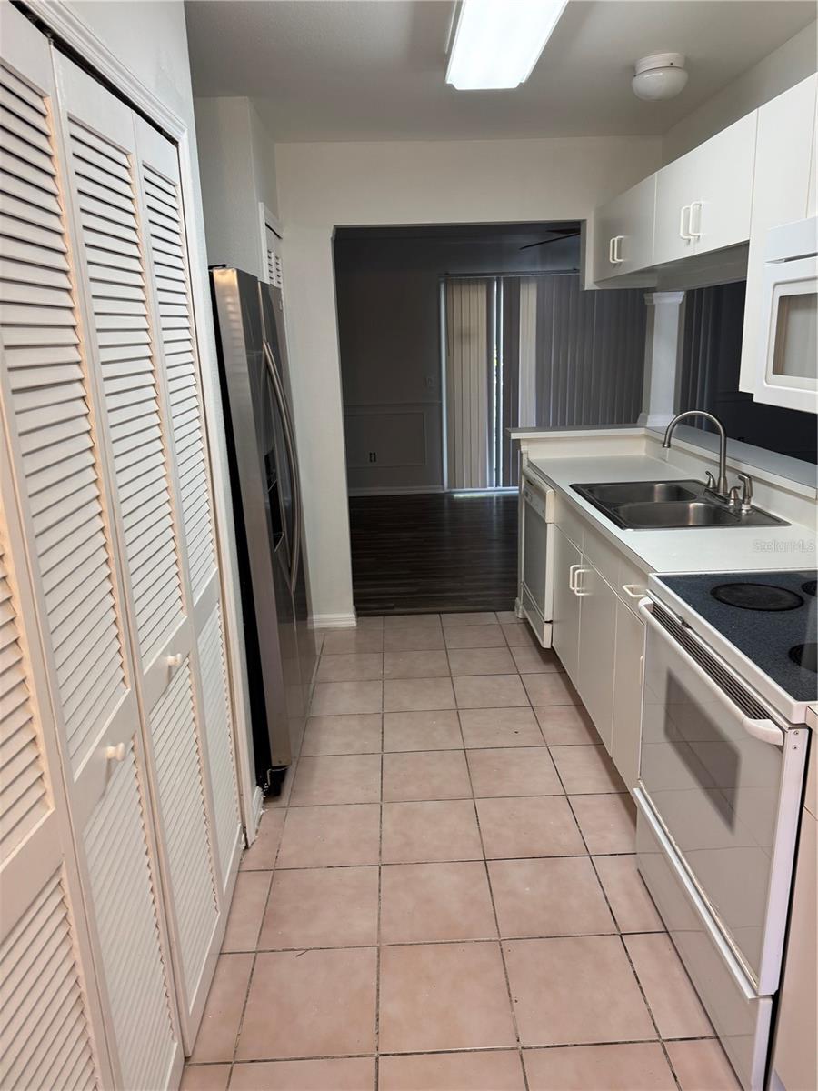 Image 9 of 15 For 12144 Bruceton Way 101