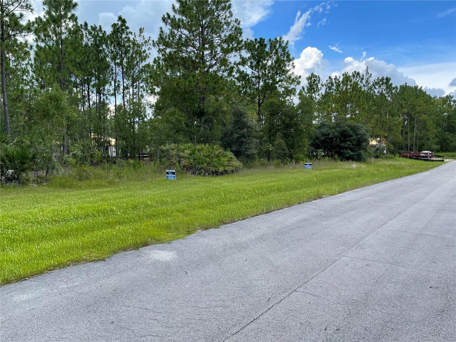 Details for  88th Court , OCALA, FL 34473