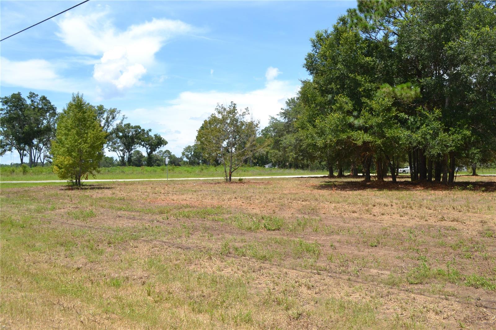 Details for 00 Hwy 40  , OCALA, FL 34481
