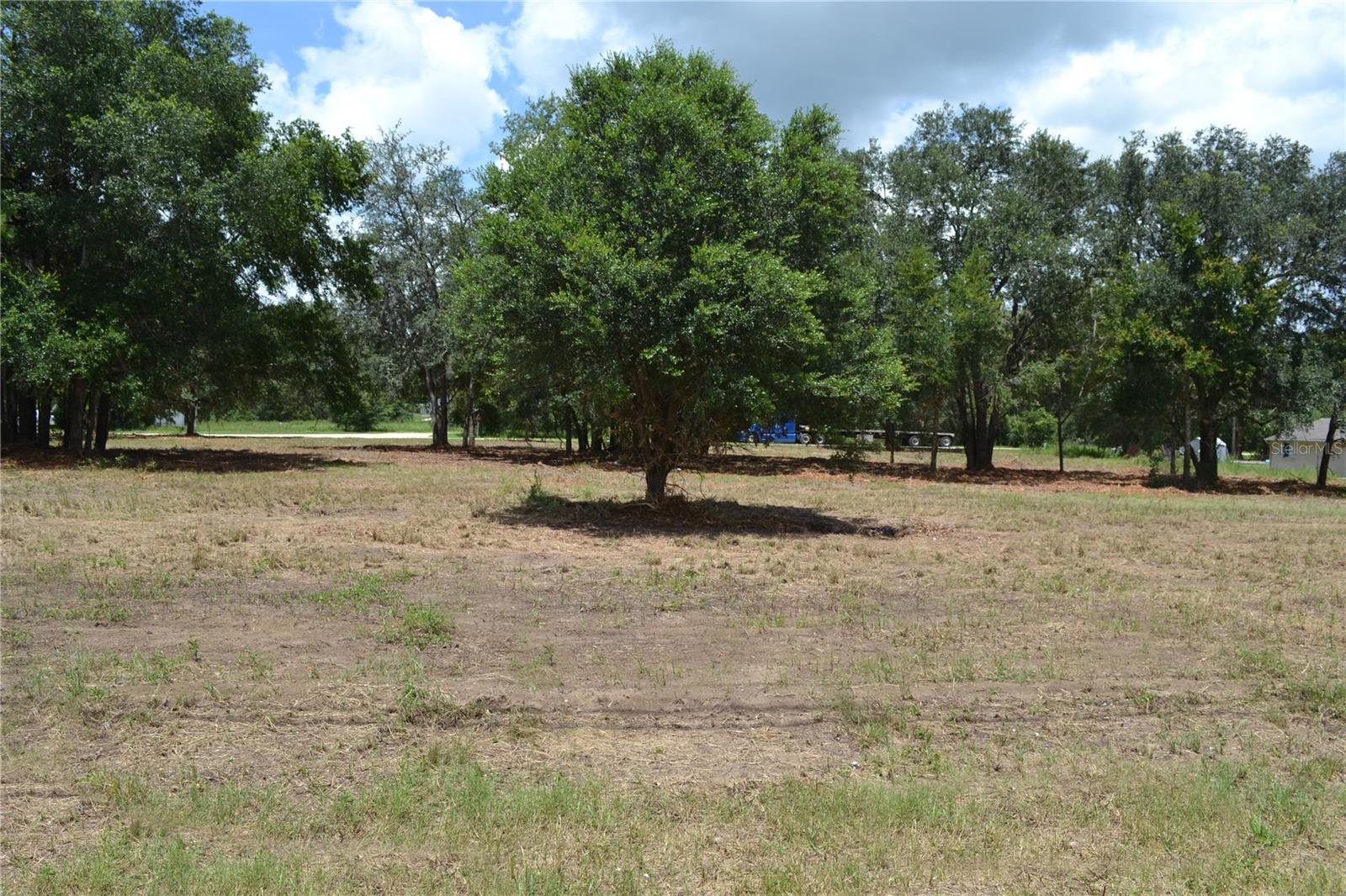 Listing photo id 1 for 00 Hwy 40  