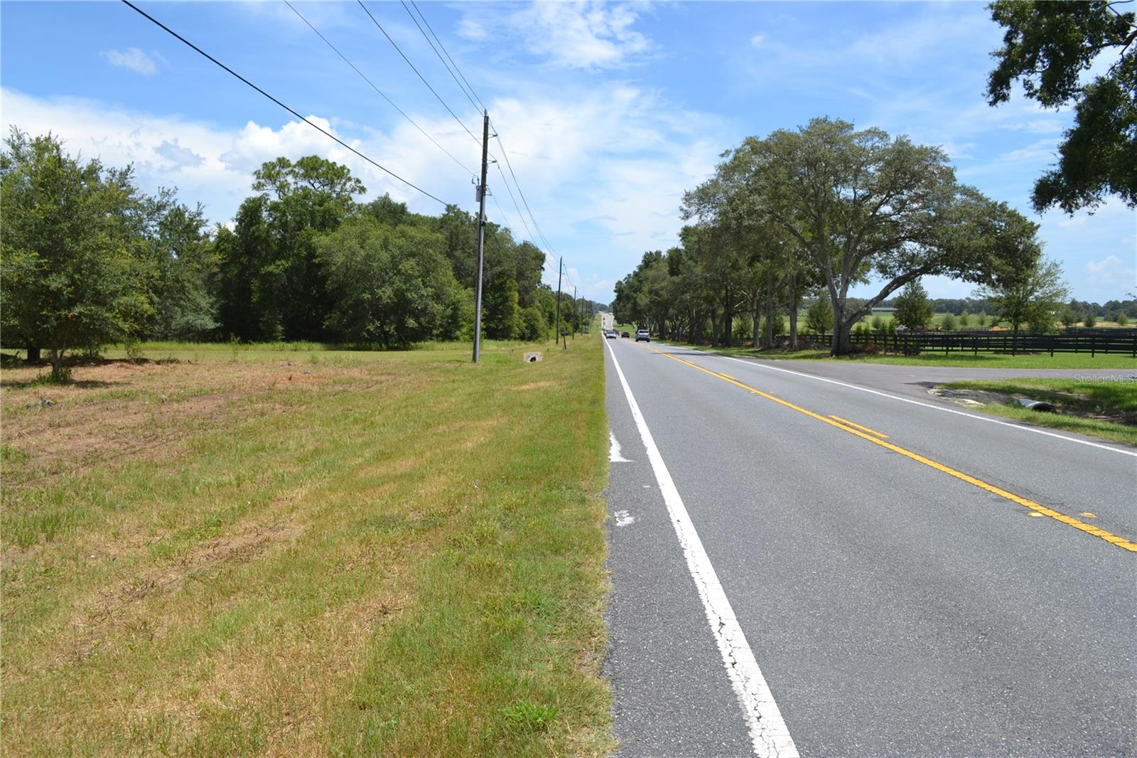 Listing photo id 5 for 00 Hwy 40  