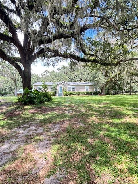 Details for 11105 Us Highway 27, OCALA, FL 34482