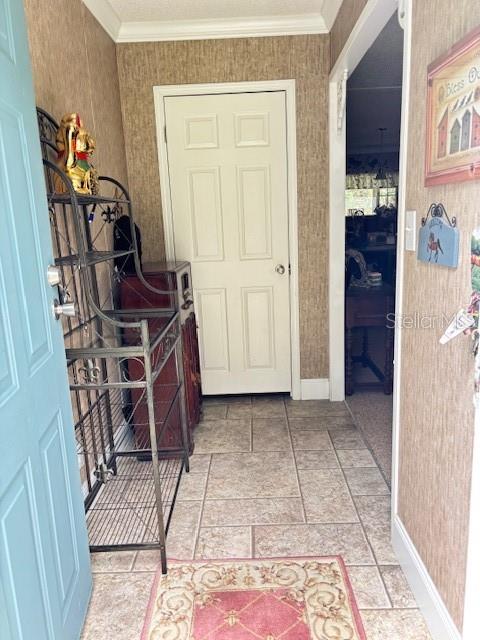 Image 10 of 60 For 11105 Us Highway 27