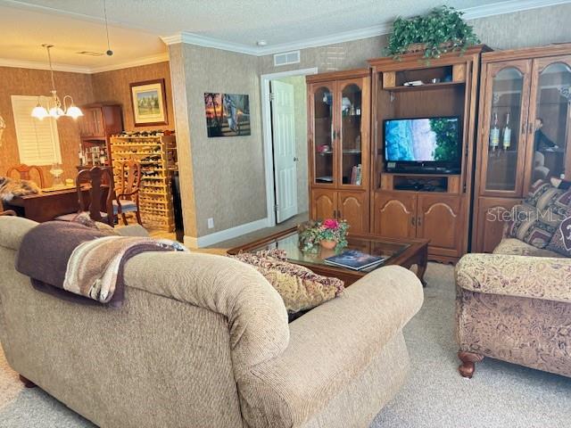 Image 11 of 60 For 11105 Us Highway 27