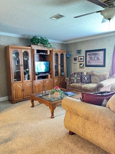 Image 12 of 60 For 11105 Us Highway 27