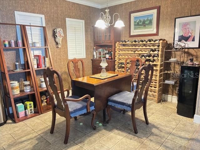 Image 13 of 60 For 11105 Us Highway 27