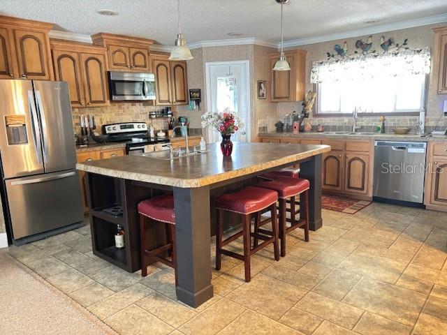 Image 14 of 60 For 11105 Us Highway 27