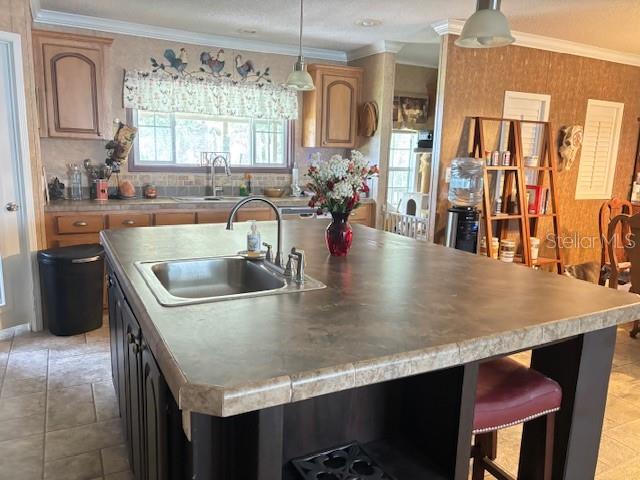 Image 15 of 60 For 11105 Us Highway 27