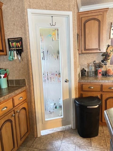 Image 16 of 60 For 11105 Us Highway 27