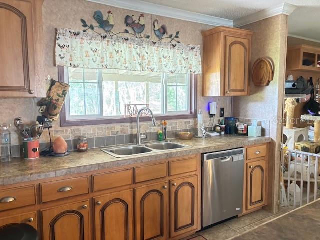 Image 17 of 60 For 11105 Us Highway 27