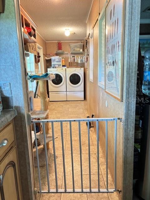 Image 18 of 60 For 11105 Us Highway 27