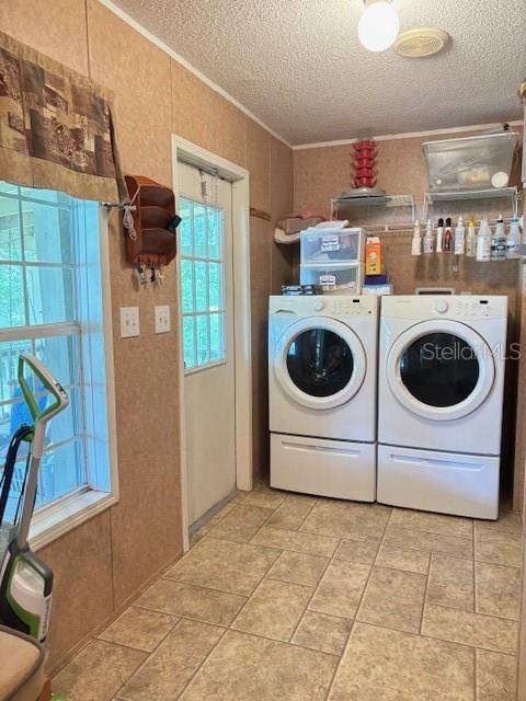 Image 19 of 60 For 11105 Us Highway 27