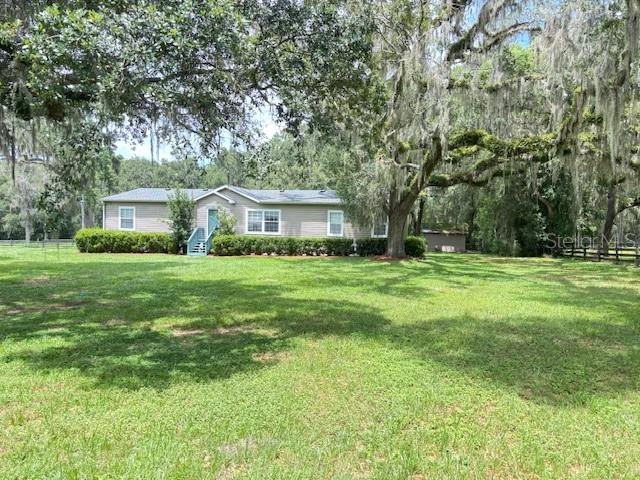 Image 2 of 60 For 11105 Us Highway 27