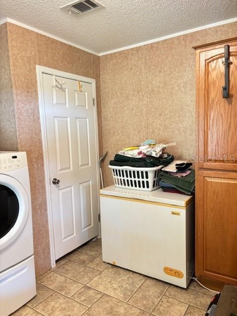 Image 20 of 60 For 11105 Us Highway 27