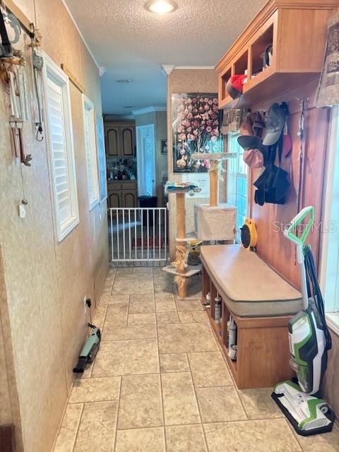 Image 21 of 60 For 11105 Us Highway 27