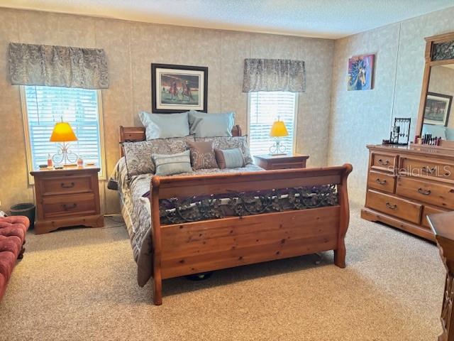 Image 22 of 60 For 11105 Us Highway 27