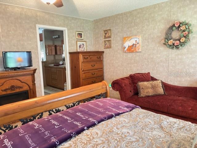 Image 23 of 60 For 11105 Us Highway 27