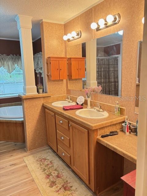 Image 24 of 60 For 11105 Us Highway 27