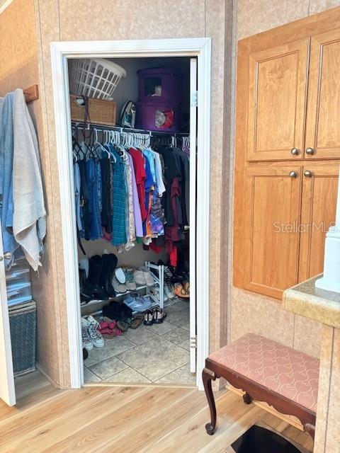 Image 26 of 60 For 11105 Us Highway 27