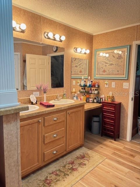 Image 27 of 60 For 11105 Us Highway 27