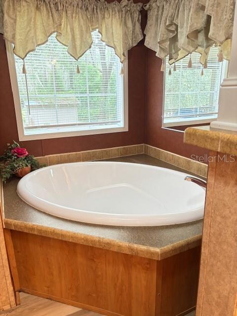 Image 28 of 60 For 11105 Us Highway 27