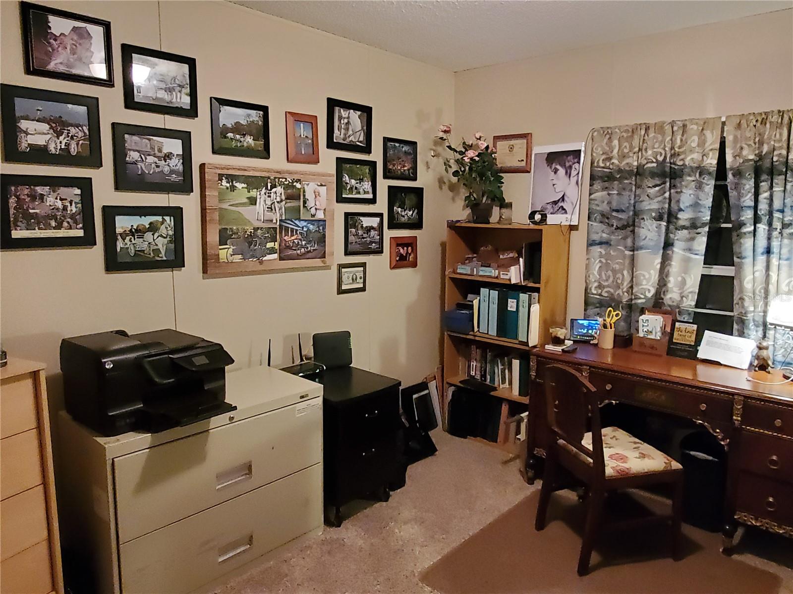 Image 29 of 60 For 11105 Us Highway 27