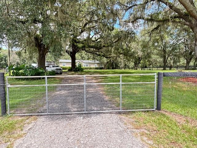 Image 3 of 60 For 11105 Us Highway 27