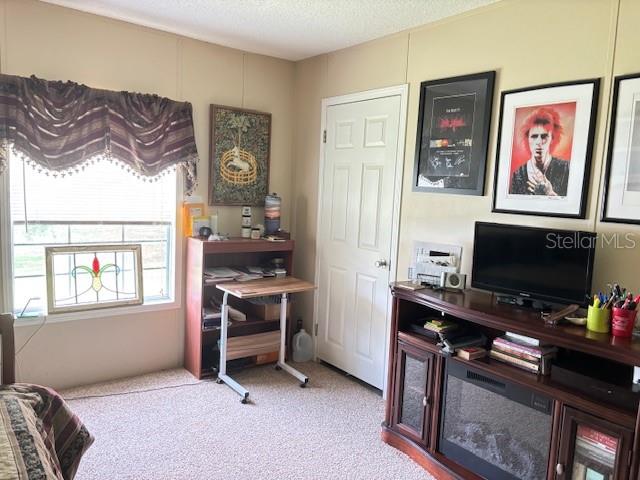 Image 30 of 60 For 11105 Us Highway 27