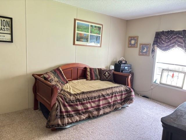 Image 31 of 60 For 11105 Us Highway 27